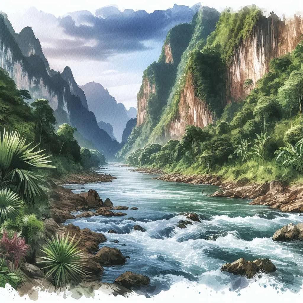 英语连读弱读缩读学习_怎么跟外教交流_英语学习发音难点