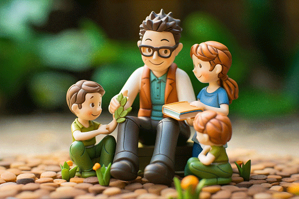 外教雅思一对一怎么样_雅思一对一课程优势_个性化教学雅思