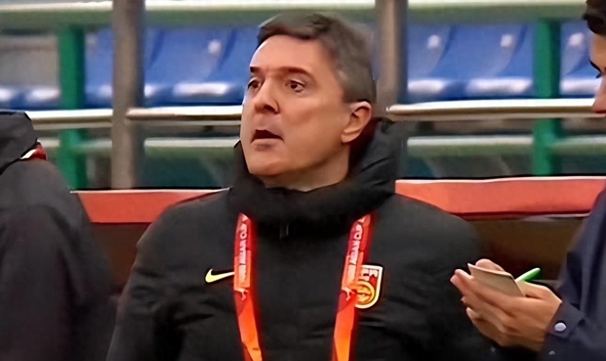 重要赛事！7 月 30 日下午深圳新鹏城官宣外教有何动态？缩略图