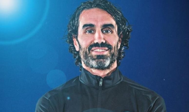 深圳新鹏城外教下课_韦斯利加盟深圳新鹏城_深圳外教一对一培训