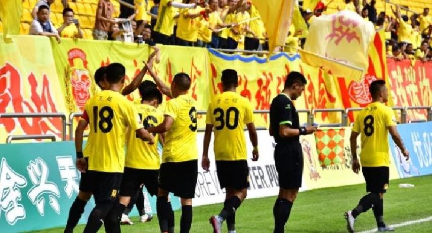 深圳新鹏城外教下课_深圳外教一对一培训_韦斯利加盟深圳新鹏城