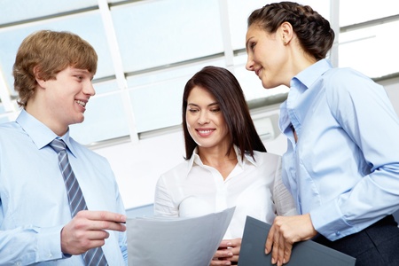 大家都关注的问题：线上外教一对一学习真有效果吗？哪个培训多人选？缩略图