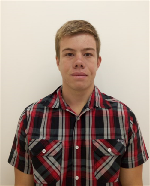 英语初学者必看！如何挑选契合自身水平的英语外教？缩略图