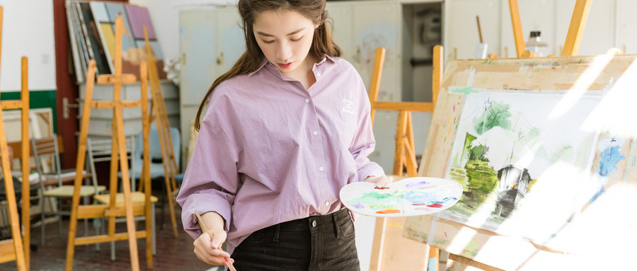 柳市一对一英语培训，助力提升英语水平缩略图