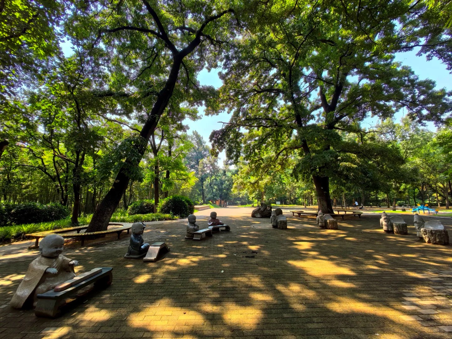 宁波美食国际化程度_宁波港口城市国际化程度_宁波成人外教一对一多少钱