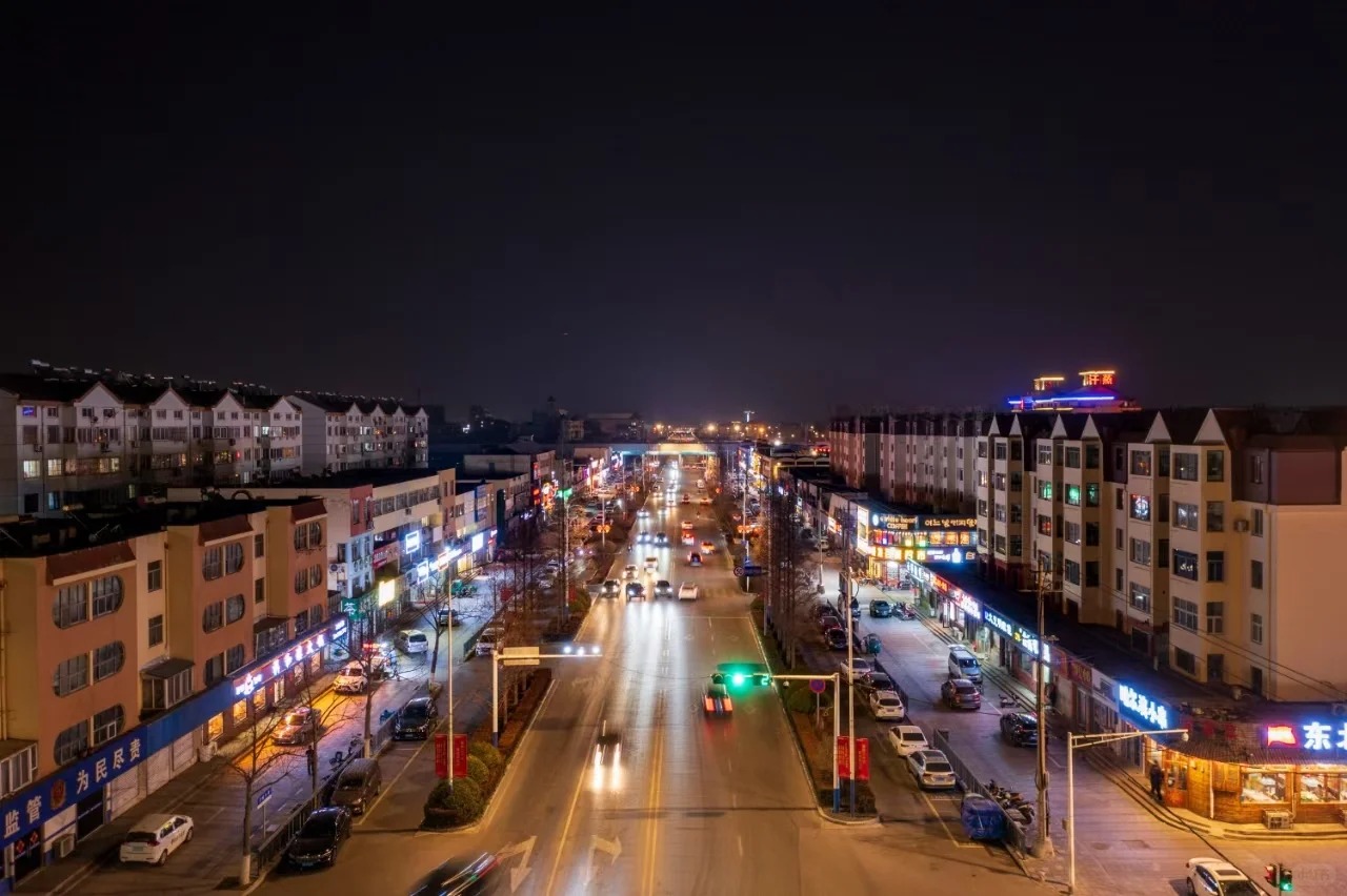 宁波成人外教一对一多少钱_宁波美食国际化程度_宁波港口城市国际化程度