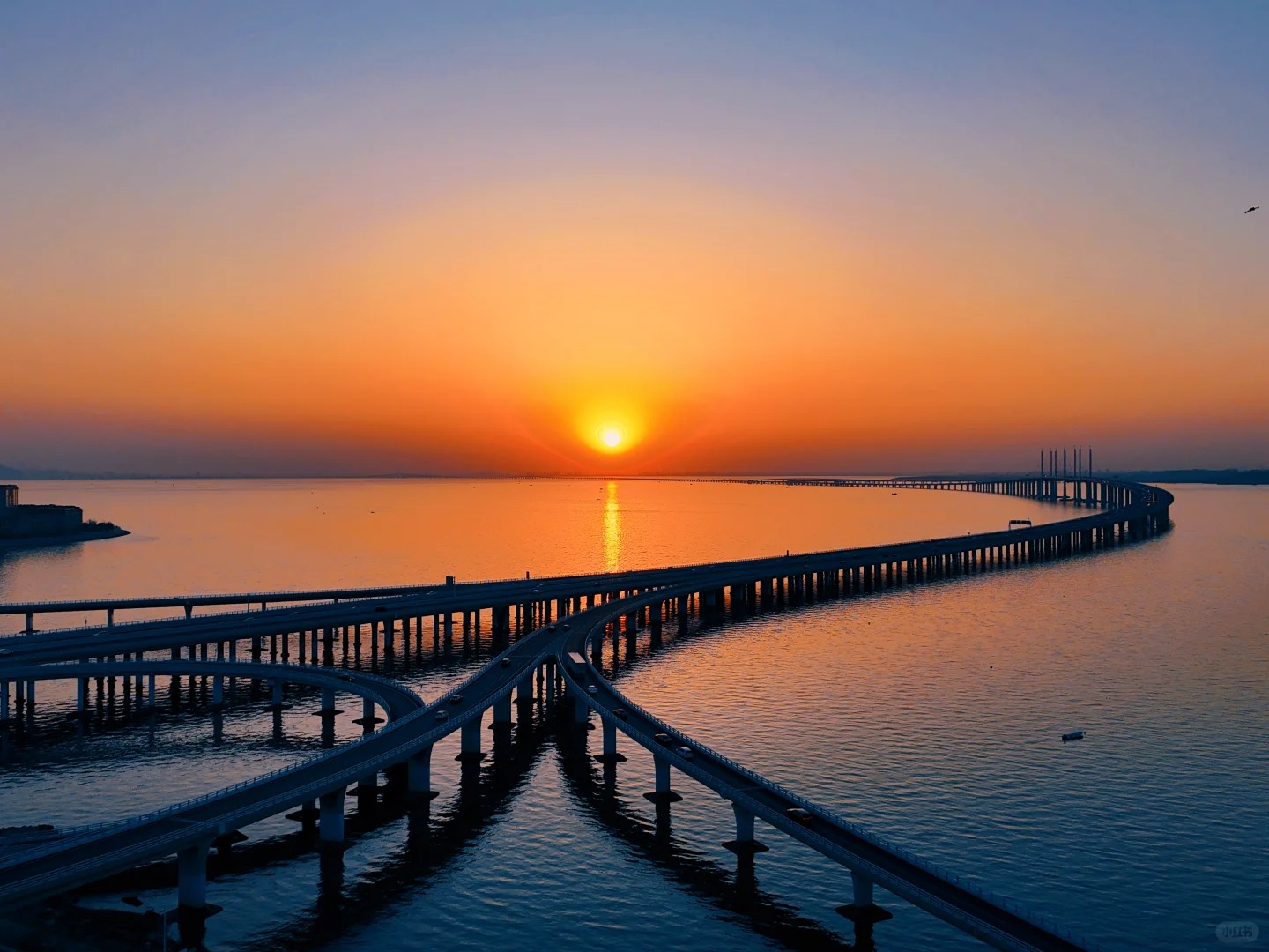 宁波成人外教一对一多少钱_宁波港口城市国际化程度_宁波美食国际化程度
