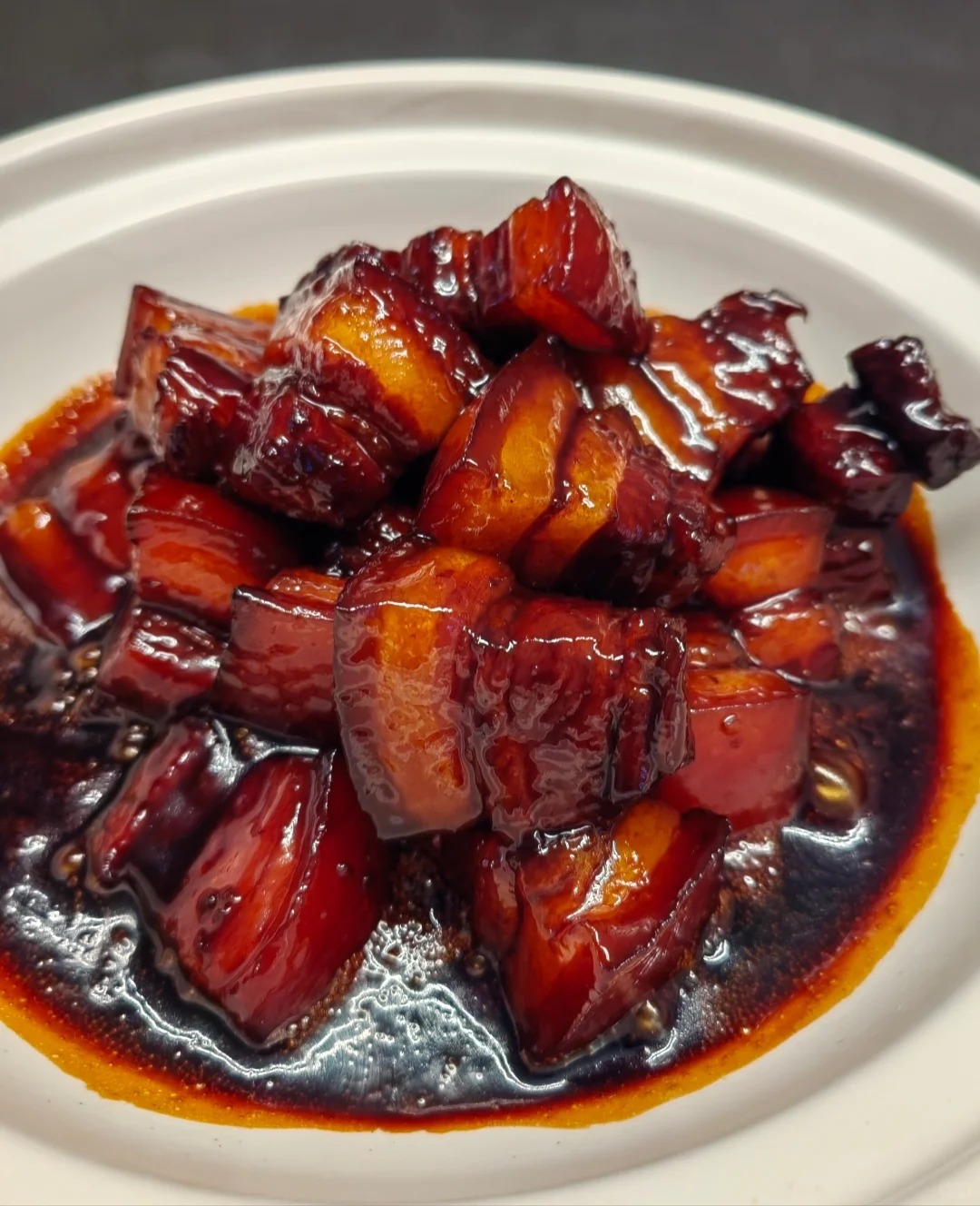 宁波美食国际化程度_宁波港口城市国际化程度_宁波成人外教一对一多少钱