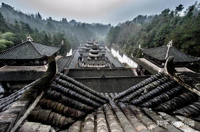 恩施外教英语口语一对一陪练价格多少钱_恩施秘境美景_恩施旅游攻略