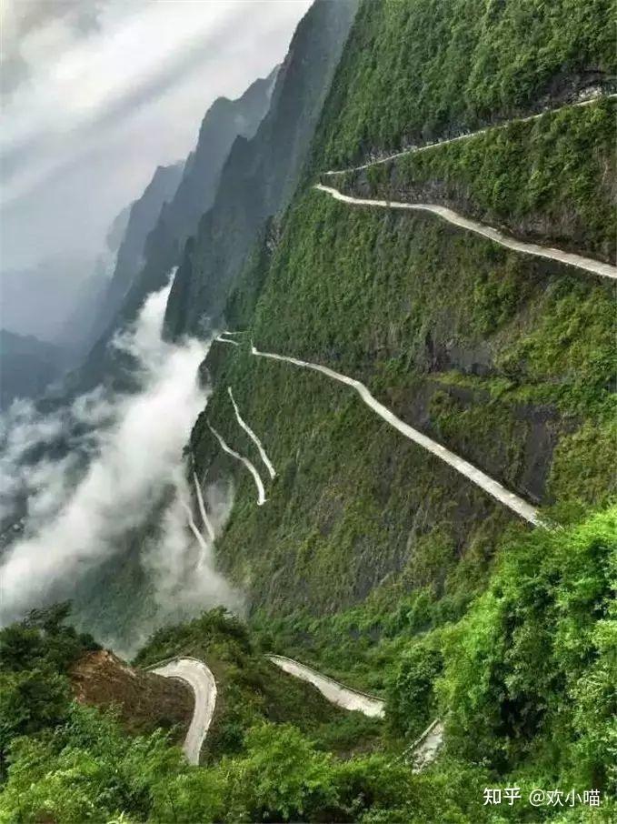 恩施外教英语口语一对一陪练价格多少钱_恩施秘境美景_恩施旅游攻略