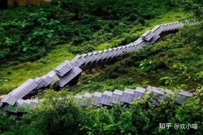 恩施旅游攻略_恩施外教英语口语一对一陪练价格多少钱_恩施秘境美景