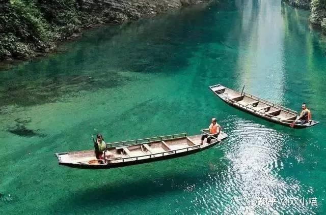 恩施秘境美景_恩施外教英语口语一对一陪练价格多少钱_恩施旅游攻略