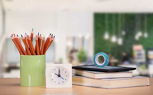 河西区雅思暑假培训班哪家好?快来看看这些推荐插图2 河西区雅思暑假培训班哪家好