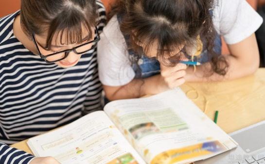 济南老师好教育