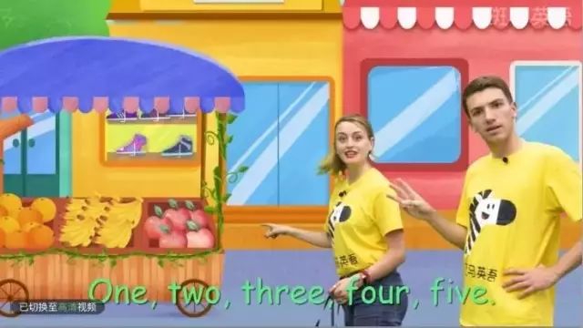 叽里呱啦和阿卡索英语哪个好一些，为什么价格差那么多缩略图