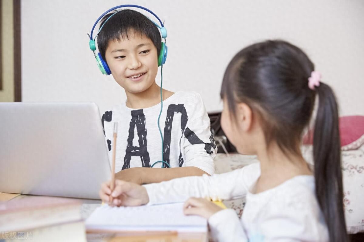 十大线上英语外教网课平台排名，各大机构收费情况整理缩略图