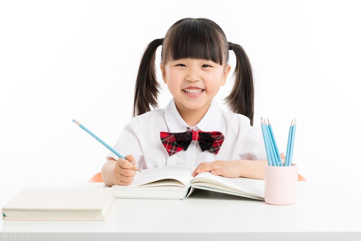 在线外教 英式英语_**英语外教课程价格_线上英语外教网课平台排名