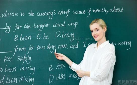 深圳在线外教一对一学习平台_在线外教 英式英语_个性化英语课程定制