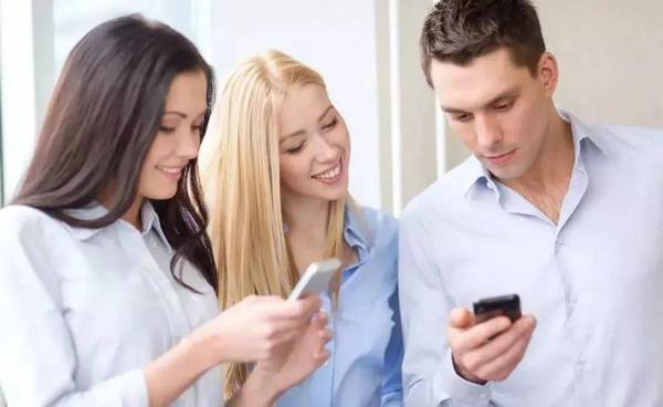 外教与助教常用口语对话的重要性及技巧，你知道多少？缩略图