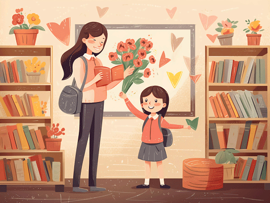 北京英语口语培训哪里好？专业机构推荐在这里缩略图