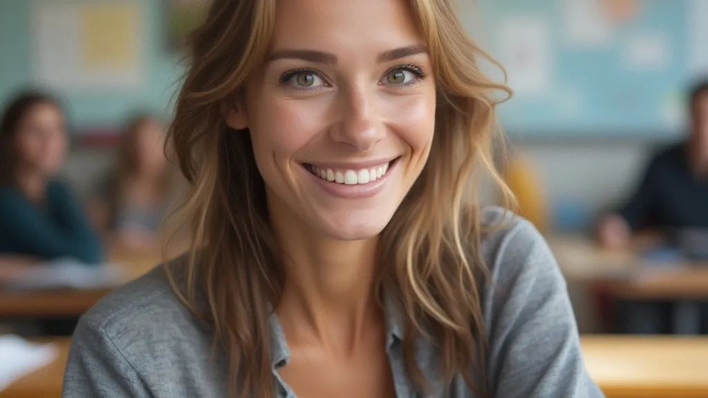 阿卡索英语值得报吗？适合哪些人群？这里有真实测评与选课建议缩略图