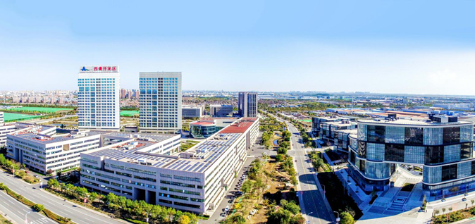 西青英语外教一对一收费标准_西青区投资环境_西青区产业发展