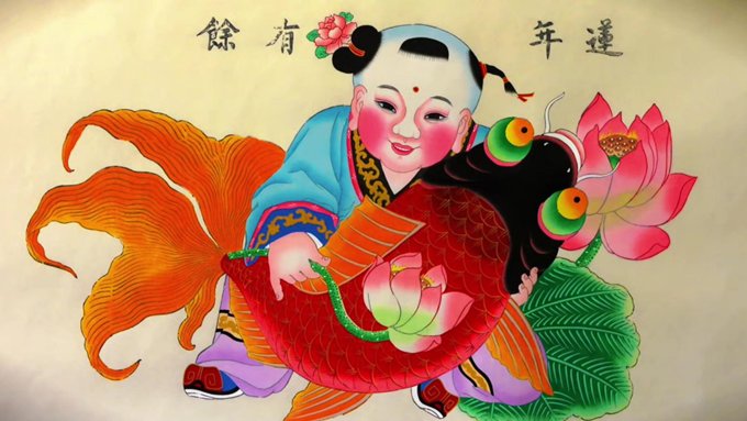 西青区投资环境_西青区产业发展_西青英语外教一对一收费标准