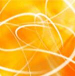 北京北外国际教育主页：优惠信息、开班详情尽在学校缩略图