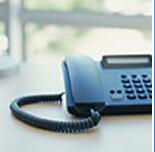 北京北外国际教育加拿大高中课程_北京北外国际教育美国高中留学_北海外教英语培训班在哪里啊