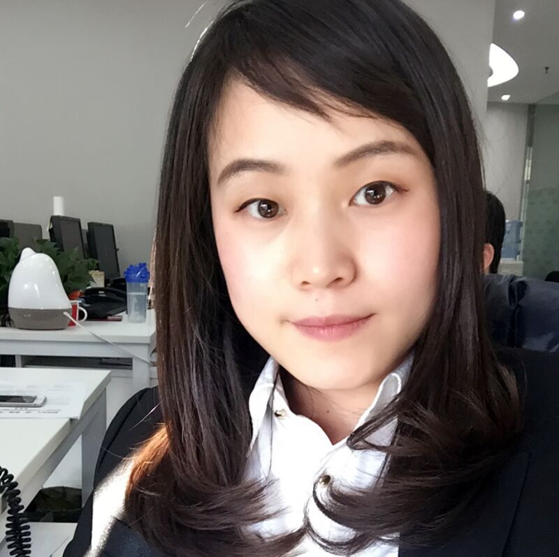 北海外教英语培训班在哪里啊_北京北外国际教育加拿大高中课程_北京北外国际教育美国高中留学