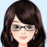 北京北外国际教育加拿大高中课程_北京北外国际教育美国高中留学_北海外教英语培训班在哪里啊