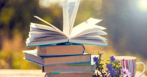 2022西安前十人气高的托福口语培训课程学员推荐有哪些，雅思的收费是固定不变的吗