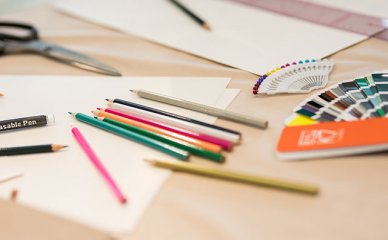 比较有名的陕西培训托福课程人气榜(网络托福教学效果好不好)