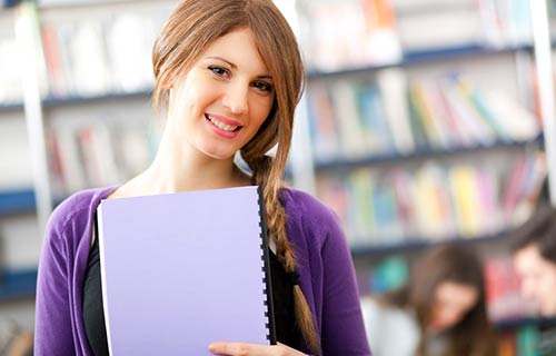 2022天津前10人气高的如何训练日语口语好评推荐一览表