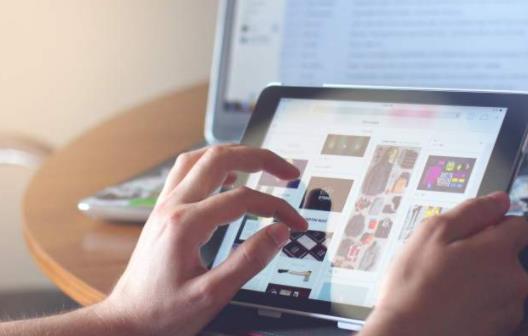 西安老师推荐雁塔有没有托福培训机构排行榜名单