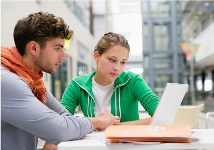 值得信赖的2021年托福阅读正确选项，关于托福阅读考试原题147篇的出处应该去哪里寻找？根据学校的意见