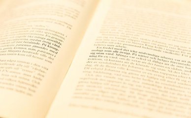 2022年南昌地区声誉较高的托福考试官网报名通道汇总，其中涉及托福考试阅读部分的详细资讯