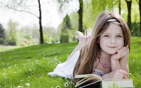 为什么这么多人推荐阿卡索，靠谱么？说说我的亲身经历！缩略图