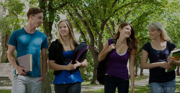 天津阿卡索国际英语插图 天津韦博国际英语酒店英语课程_酒店英语口语班学习_天津外教英语光华