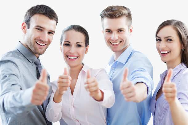 真人英语外教一对一优势_外教真人在线一对一英语教学_真人外教一对一英语培训哪家好