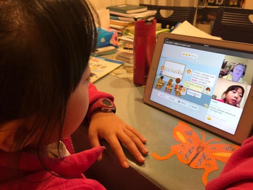 我来说说！阿卡索2020头家收费标准，有兴趣的来看看我是如何被劝的！缩略图