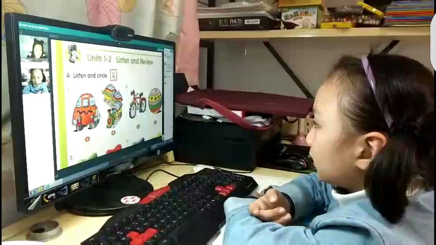 阿卡索价格表2020_阿卡索外教网价格_阿卡索收费价目表