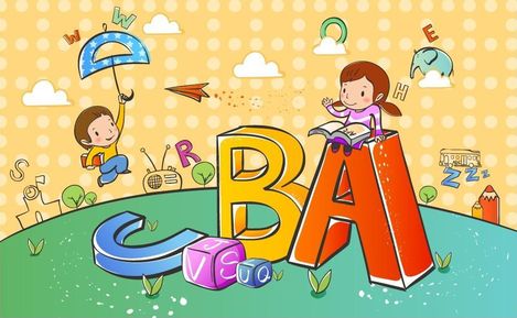 英语最常用3000个单词，一对一外教网助力掌握单词记忆缩略图