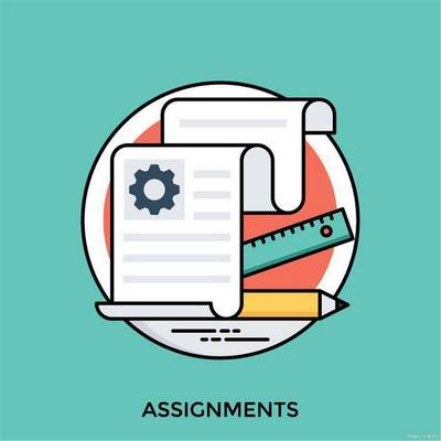 长沙十大英语外教机构排名及评价，你知道有哪些？缩略图