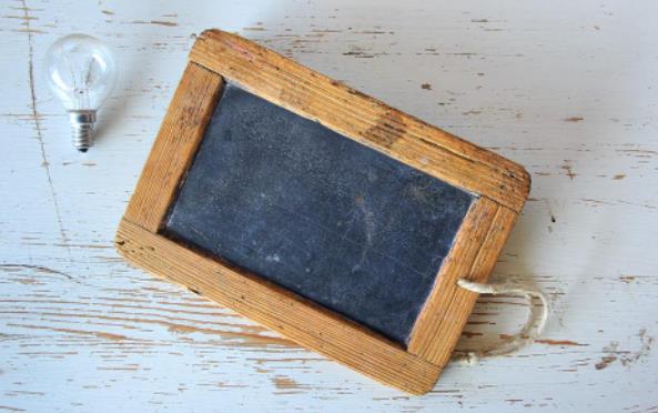 福州好的英语培训机构有哪些？福州常春藤英语怎么样？缩略图