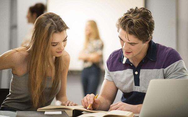 长沙英语口语培训机构排名