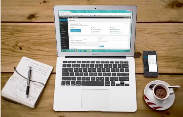 福州靠谱的海外留学中介排行榜，你知道几家？缩略图