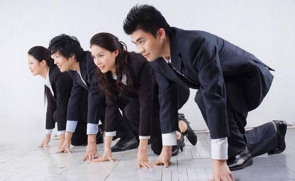 北美外教一对一线上教学，为**英语学习开启新篇章缩略图