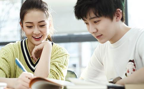 深圳阿卡索英语口碑怎么样缩略图