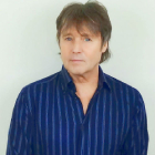 固定欧美外教，为您提供稳定优质的语言学习环境缩略图